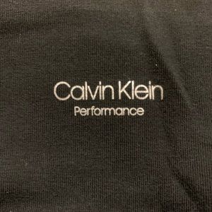 Calvin Klein Performance Leggings
